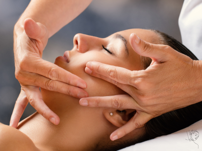 Profesjonalne masaże Kobido Stargard i okolice - naturalne liftingowanie twarzy